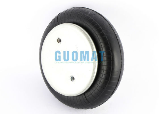 FS 200-10 Contitech Συμπλεγμένες ατμοσφαιρικές ελαστικές SP1B12 Phoenix Airbags