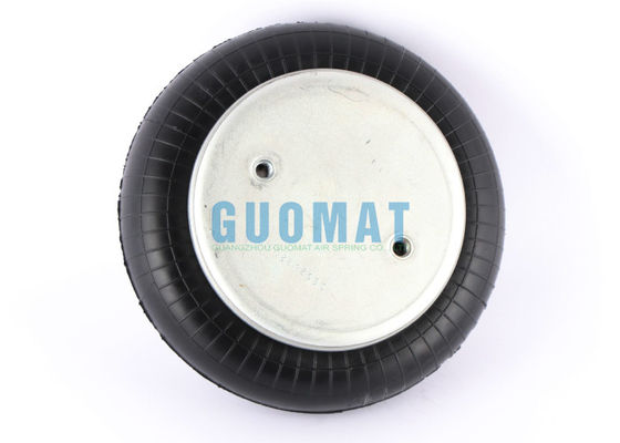 FS 200-10 Contitech Συμπλεγμένες ατμοσφαιρικές ελαστικές SP1B12 Phoenix Airbags