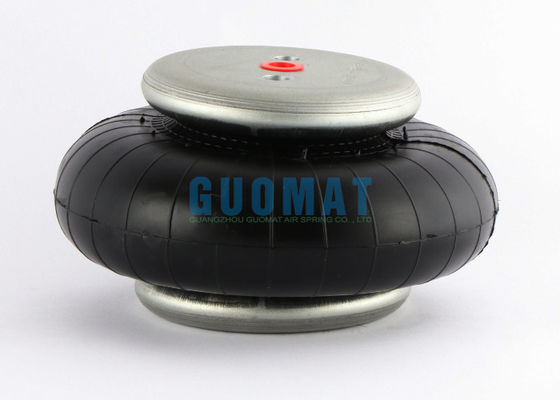 W01-358-7451 Μέρη εναέριας ανάρτησης μονόπλευρου αεριωθούμενου ελαστικού Firestone 110B