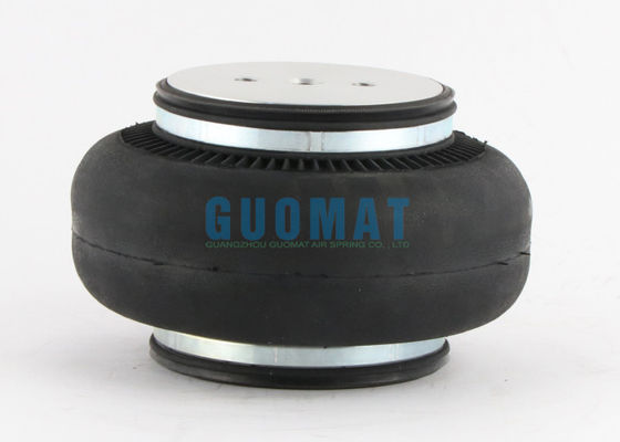 1Β7-544 Goodyear Μοναδικά σχοινιά τύπου αέρα 579-91-2-520 Κάλυψη πλάκας αερόσακοι