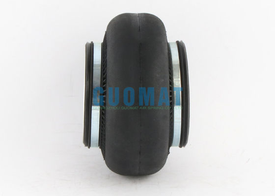 1Β7-544 Goodyear Μοναδικά σχοινιά τύπου αέρα 579-91-2-520 Κάλυψη πλάκας αερόσακοι