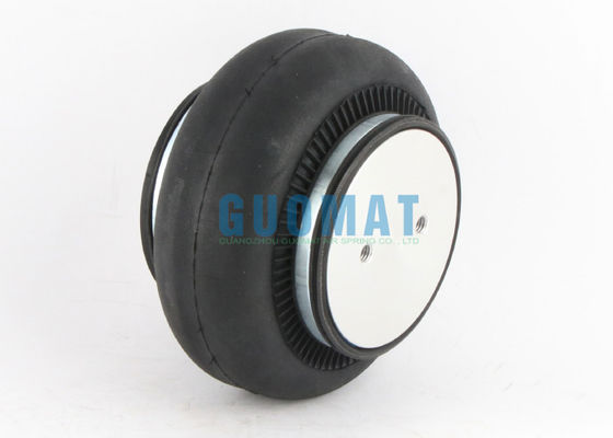 1Β7-544 Goodyear Μοναδικά σχοινιά τύπου αέρα 579-91-2-520 Κάλυψη πλάκας αερόσακοι