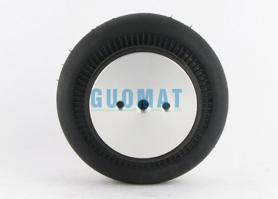 1Β7-544 Goodyear Μοναδικά σχοινιά τύπου αέρα 579-91-2-520 Κάλυψη πλάκας αερόσακοι