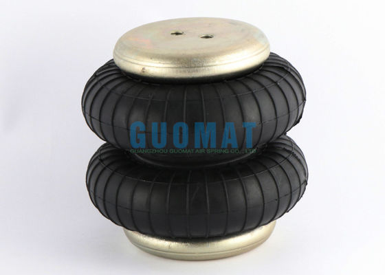 Συσκευή ανάρτησης βιομηχανικών αερόσακων Contitech Rubber Air Spring FD40-10