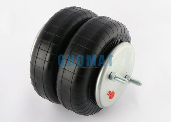 Καουτσούκ αερόσακοι FD 200-25 426 Contitech 2B9-250 Goodyear Industrial Air Spring