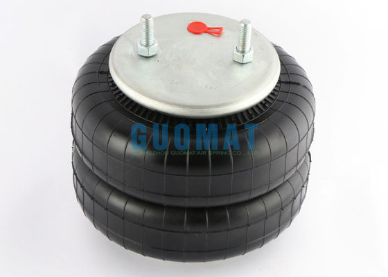 Καουτσούκ αερόσακοι FD 200-25 426 Contitech 2B9-250 Goodyear Industrial Air Spring