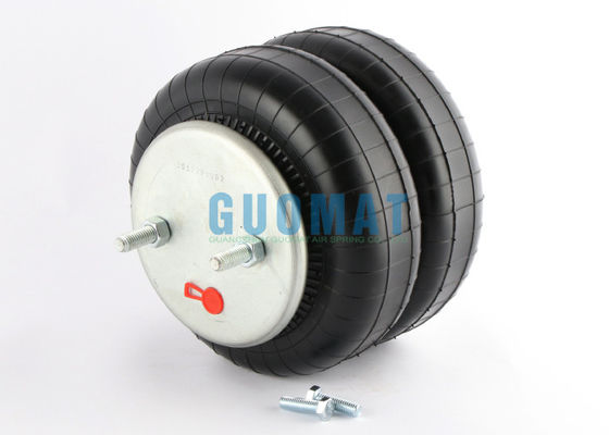 Καουτσούκ αερόσακοι FD 200-25 426 Contitech 2B9-250 Goodyear Industrial Air Spring