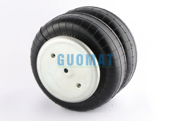 Καουτσούκ αερόσακοι FD 200-25 426 Contitech 2B9-250 Goodyear Industrial Air Spring
