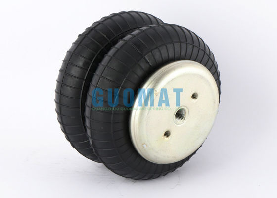 2B7070 GUOMAT Διπλή περιστρεφόμενη βιομηχανική ατμογεννήτρια FD 70-13 Contitech