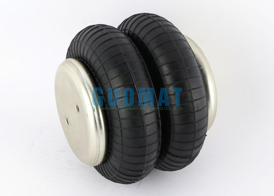 2B7070 GUOMAT Διπλή περιστρεφόμενη βιομηχανική ατμογεννήτρια FD 70-13 Contitech