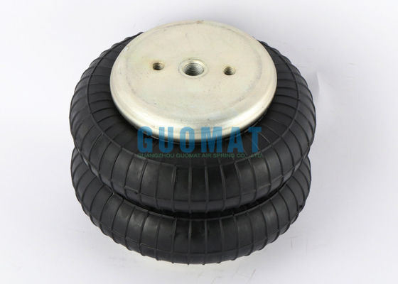 2B7070 GUOMAT Διπλή περιστρεφόμενη βιομηχανική ατμογεννήτρια FD 70-13 Contitech