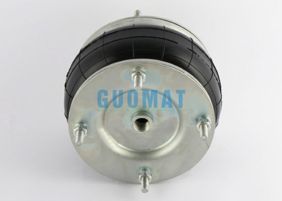 M/31081 Norgren Air Bellow SP1537 Dunlop Βιομηχανική ατμοσφαιρική πρίζα ελατήρια δαχτυλίδι 8'X1