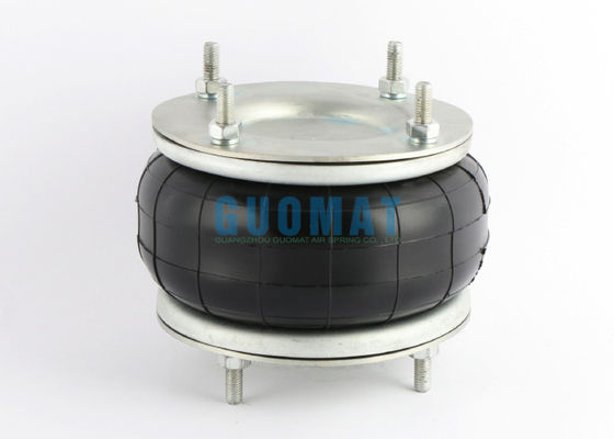 M/31081 Norgren Air Bellow SP1537 Dunlop Βιομηχανική ατμοσφαιρική πρίζα ελατήρια δαχτυλίδι 8'X1