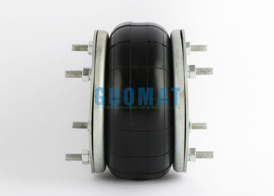 M/31081 Norgren Air Bellow SP1537 Dunlop Βιομηχανική ατμοσφαιρική πρίζα ελατήρια δαχτυλίδι 8'X1