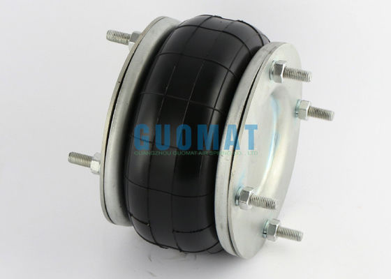 M/31081 Norgren Air Bellow SP1537 Dunlop Βιομηχανική ατμοσφαιρική πρίζα ελατήρια δαχτυλίδι 8'X1