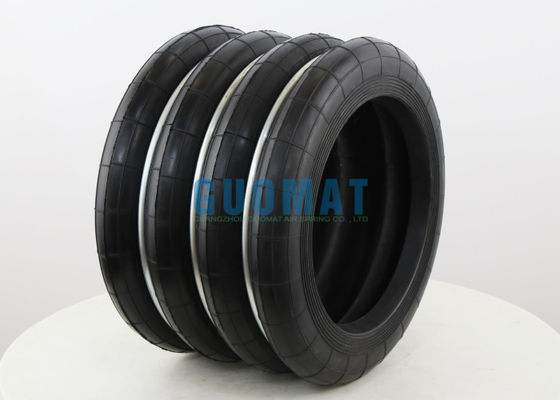 YOKOHAMA Ελαστικό Αεροπορικά Κεραμίδια S-300-4R S-300-4 Πυροβολιστικό Τύπωμα Αεροπορικά Κουβάκια