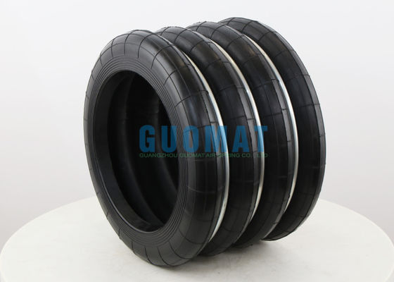 YOKOHAMA Ελαστικό Αεροπορικά Κεραμίδια S-300-4R S-300-4 Πυροβολιστικό Τύπωμα Αεροπορικά Κουβάκια