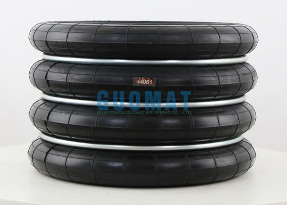 YOKOHAMA Ελαστικό Αεροπορικά Κεραμίδια S-300-4R S-300-4 Πυροβολιστικό Τύπωμα Αεροπορικά Κουβάκια