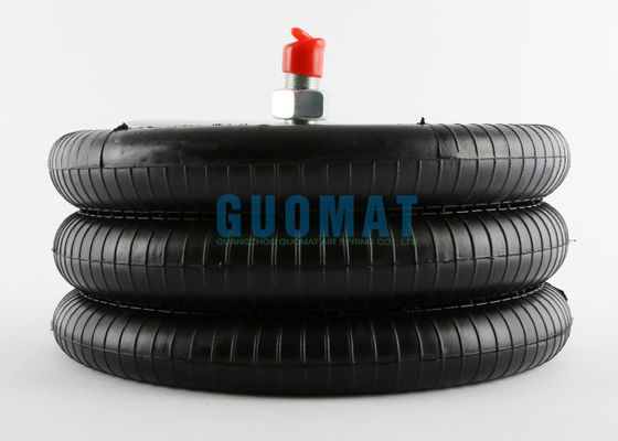 FT 330-29 546 Κοντιτέκ Κουτσούκ 3Β12-328 Goodyear Υψώδης αέρας