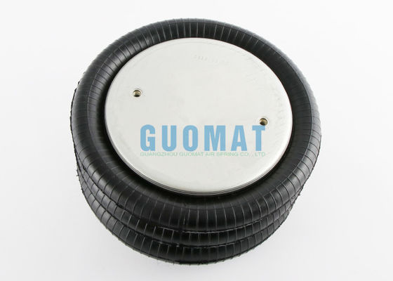 FT 330-29 546 Κοντιτέκ Κουτσούκ 3Β12-328 Goodyear Υψώδης αέρας