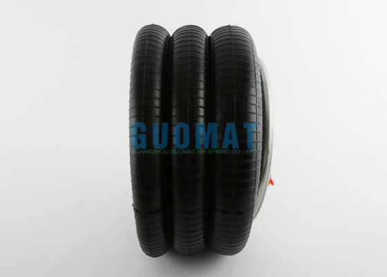 FT 330-29 546 Κοντιτέκ Κουτσούκ 3Β12-328 Goodyear Υψώδης αέρας