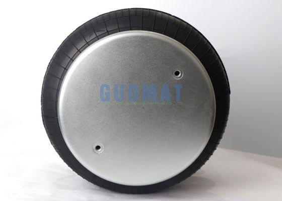 Αντικατασταθείσα περιστρεφόμενη ατμοσφαιρική άνοιξη W01-358-8010 Firestone 3B12-301 Goodyear Air Balloon