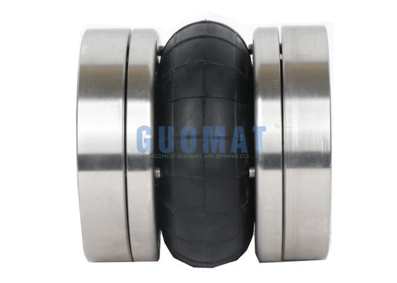 FS 44-5 DI Contitech Βιομηχανικό Ελατήριο Αέρα PM/31041 Norgren Πνευματικοί Φυσητήρες