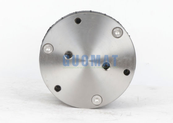 FS 44-5 DI Contitech Βιομηχανικό Ελατήριο Αέρα PM/31041 Norgren Πνευματικοί Φυσητήρες