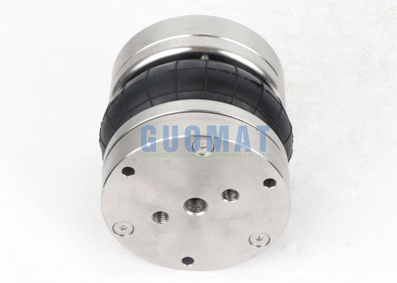 FS 44-5 DI Contitech Βιομηχανικό Ελατήριο Αέρα PM/31041 Norgren Πνευματικοί Φυσητήρες