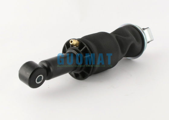 7421821030 Αφοσβεστήρας αέρος καμπίνας Renault Seat Mount Air