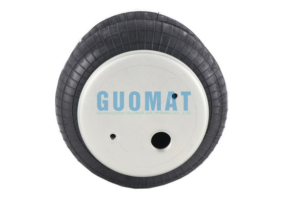 FD 200-19 320 Contitech Ανάρτηση μπαλόνι ελατήριο W01-358-6910 Firestone αέρα ελατήριο για τροχιά έλξης φρένο