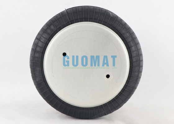 FD 200-19 320 Contitech Ανάρτηση μπαλόνι ελατήριο W01-358-6910 Firestone αέρα ελατήριο για τροχιά έλξης φρένο