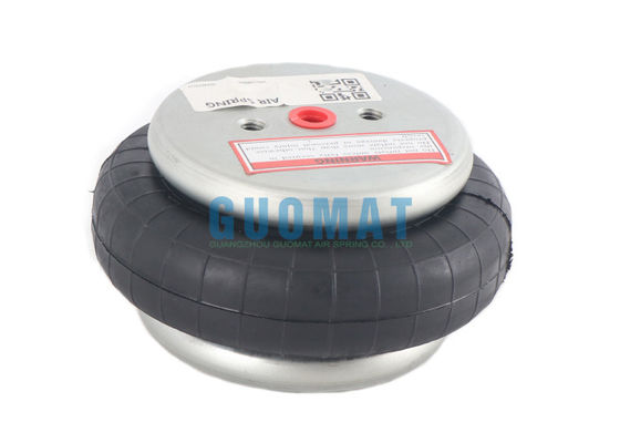 Στύπος 131 Firestone Gummer Air Shock W01-358-7731 Μοναδικό περιστρεφόμενο ανελκυστήρα αέρα