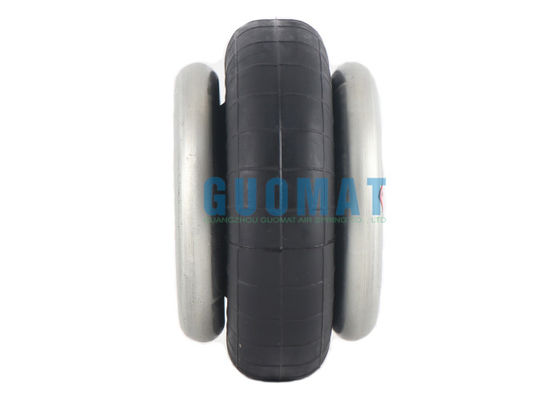 Στύπος 131 Firestone Gummer Air Shock W01-358-7731 Μοναδικό περιστρεφόμενο ανελκυστήρα αέρα