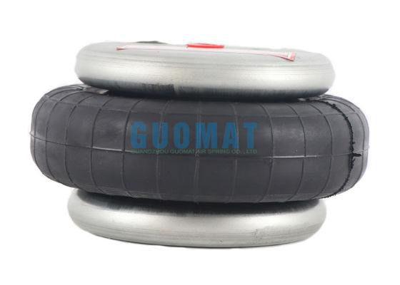 Στύπος 131 Firestone Gummer Air Shock W01-358-7731 Μοναδικό περιστρεφόμενο ανελκυστήρα αέρα