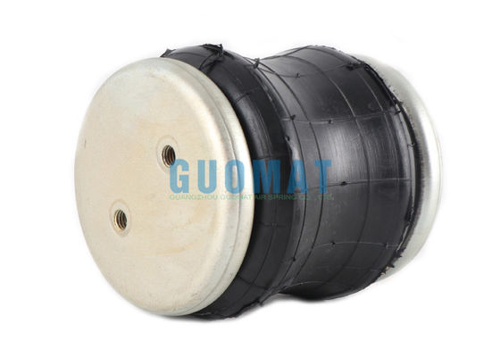 W01-358-7725 Firestone Βιομηχανική Μοναδική Συμπυκνωμένη Αεροπηγή 141mm Σχεδιαστικό ύψος Για Ηλεκτρονικό Εξοπλισμό