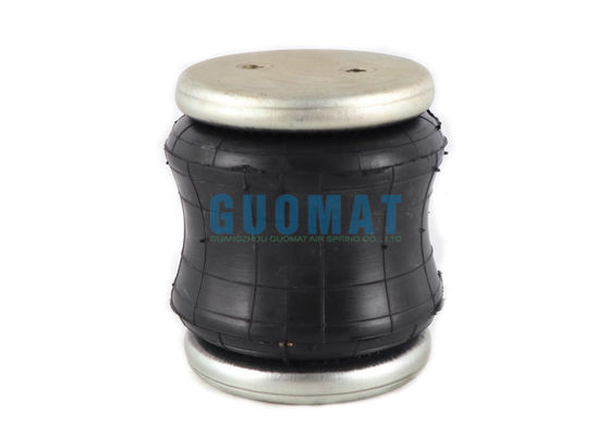 W01-358-7725 Firestone Βιομηχανική Μοναδική Συμπυκνωμένη Αεροπηγή 141mm Σχεδιαστικό ύψος Για Ηλεκτρονικό Εξοπλισμό