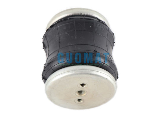W01-358-7725 Firestone Βιομηχανική Μοναδική Συμπυκνωμένη Αεροπηγή 141mm Σχεδιαστικό ύψος Για Ηλεκτρονικό Εξοπλισμό