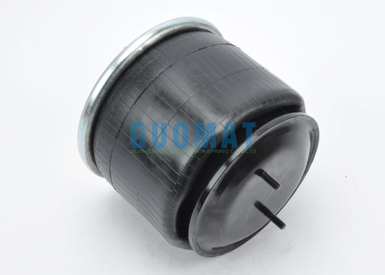 1R12-825 Goodyear Truck Air Spring 566-24-3-524 Σύνθεση αερόσακων αναστολής 20703452