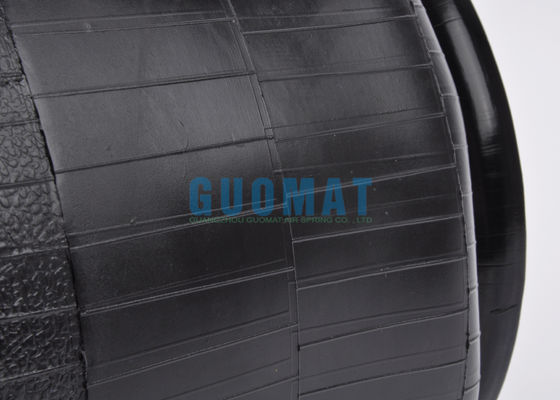 1R12-825 Goodyear Truck Air Spring 566-24-3-524 Σύνθεση αερόσακων αναστολής 20703452
