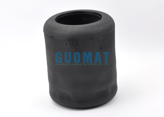 662Ν Ανταλλακτικά αξιόπιστων λεωφορείων Contitech 81.43601.0018 81.43601.0051 MAN Bus Αεροπηγή