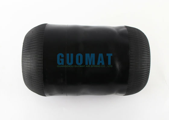 713N Contitech Bus Air Spring 9066 Goodyear Καουτσούκ Αεροσκόπια Αντικατάσταση Προμηθευτής