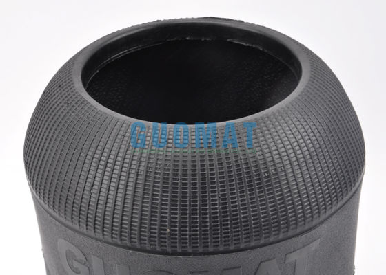 Ανταλλακτικό Λεωφορείου W01-095-0191 Firestone Ελαστικό Ελατήριο Αέρος 727N Contitech Για MAN