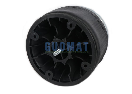 W01-358-9978 Firestone Trailer Air Spring Bag 1R12-668 Goodyear Αντικατάσταση εναέριας ανάρτησης