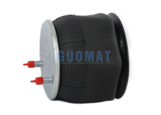 W01-358-9978 Firestone Trailer Air Spring Bag 1R12-668 Goodyear Αντικατάσταση εναέριας ανάρτησης