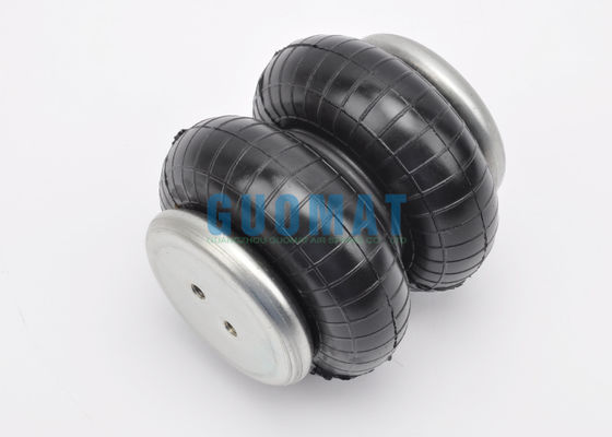 Αντικατάσταση FD40-10 Contitech Βιομηχανικά Πνευματικά Ελατήρια 2B4060 GUOMAT Ελαστικά Αερόφυλλα