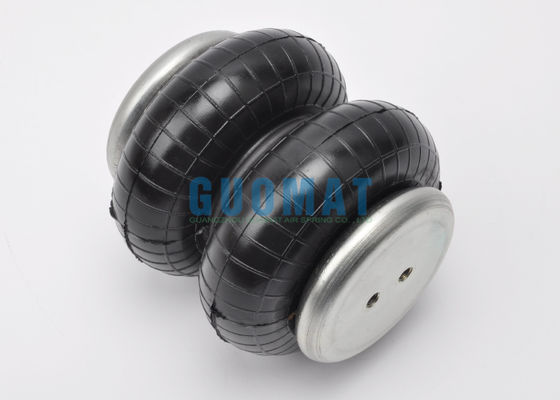 Αντικατάσταση FD40-10 Contitech Βιομηχανικά Πνευματικά Ελατήρια 2B4060 GUOMAT Ελαστικά Αερόφυλλα