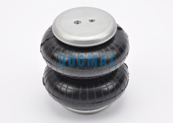 Αντικατάσταση FD40-10 Contitech Βιομηχανικά Πνευματικά Ελατήρια 2B4060 GUOMAT Ελαστικά Αερόφυλλα