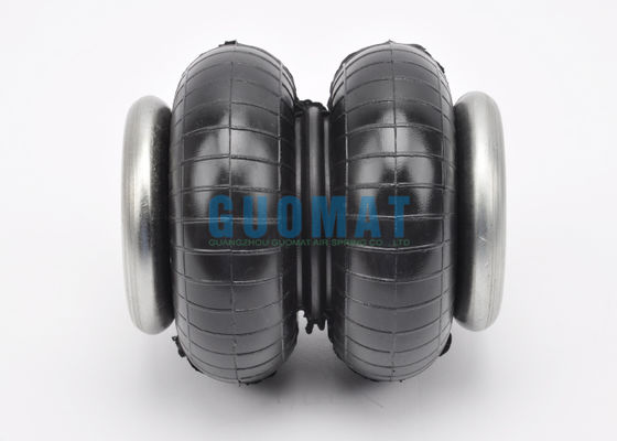 Αντικατάσταση FD40-10 Contitech Βιομηχανικά Πνευματικά Ελατήρια 2B4060 GUOMAT Ελαστικά Αερόφυλλα