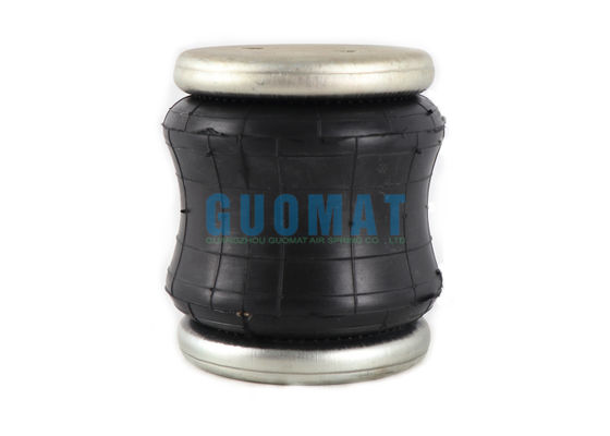 W013587725 Ενεργοποιητής ελαστικών αέρα Firestone 141 Σχεδιαστικό ύψος Αντικατάσταση αέρας από καουτσούκ